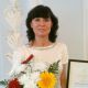 Алина Иванова – победитель всероссийского конкурса «Женщина-лидер. XXI век»
