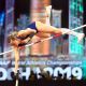 Представительница Чувашии Анжелика Сидорова выиграла «золото» чемпионата мира в Дохе