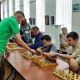В Чувашии прошли сеансы одновременной игры в шахматы шахматы 
