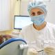 С начала года новочебоксарские стоматологи выявили три случая рака