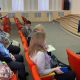В Новочебоксарске предварительно обсудили проекты благоустройства