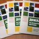 Вышел в свет доклад «Об экологической ситуации в Чувашской Республике в 2014 году»