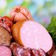 На предприятии Новочебоксарска уничтожат колбасу из-за АЧС африканская чума свиней 