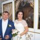 В Новочебоксарске сочеталась браком 600-ая пара за этот год семья брак семья ЗАГС 