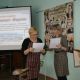 «Нарспи» в Новочебоксарске прочитали всем городом