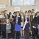 В Новочебоксарске прошла научная конференция молодежи и школьников