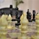 В стартовом списке шахматного мемориала Сергиевского уже более 60 человек шахматы 
