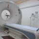 В Алатыре запустили диагностику с помощью высококлассного японского томографа