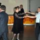 В Новочебоксарске прошли "Танцы с врачом" танцы с врачом 