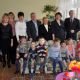 Специальная комиссия посетила детские сады Новочебоксарска