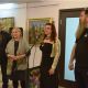 Межрегиональная выставка "Живые родники России" в Чебоксарах продлится до 10 мая