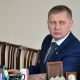 Директором «Национальной телерадиокомпании Чувашии» назначен Вадим Ефимов