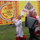 Чувашский национальный праздник "Акатуй" пройдет в Ульяновске