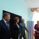 Новочебоксарск посетил депутат Государственной Думы Российской Федерации Николай Малов