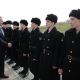 Михаил Игнатьев встретился с призывниками из Чувашии, проходящими срочную службу в Севастополе Победа-70 