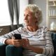 Пенсионеры Чувашии переходят в онлайн
