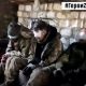Мобилизованные россияне в первом же бою в ДНР взяли в плен бойцов ВСУ спецоперация частичная мобилизация СВО Донбасс 