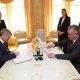 Правительство Чувашии и "Россети Волга" подписали соглашение о сотрудничестве