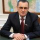 Олег Николаев получил первое поздравление с победой на выборах Главы Чувашии