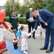 Благотворительный марафон «Именем детства, во имя детства» собрал более 6,5 млн рублей