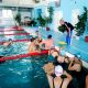 В Чувашии 16 инструкторов по плаванию прошли обучение