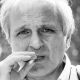В Чувашии на 73 году ушел из жизни журналист Евгений Никонов