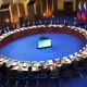 Глава Чувашии Михаил Игнатьев принял участие в заседании Государственного cовета РФ
