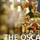 Названы первые номинанты «Оскара-2010» оскар кино 