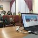 Волонтеры-медики провели Школу профилактики в Новочебоксарске