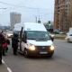 Минтранс продолжает мониторить маршрут Новочебоксарск - Чебоксары