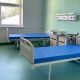 Новочебоксарский медицинский центр и Ядринская ЦРБ готовятся к выходу из режима ковид-стационаров коронавирус 