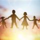 Минтруда Чувашии подвело итоги I квартала 2021 года по оказанию помощи семьям с детьми