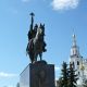 В Чебоксарах поставят памятник Ивану Грозному