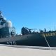 Глава Чувашии Олег Николаев поздравил с Днем Военно-морского Флота
