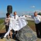 Обещание на камне: власть на камне обещала благоустроить набережную Новочебоксарска