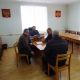 Комиссия общественников посетила новочебоксарскую ИК-3 УФСИН 