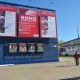 Кинотеатр «Сеспель» станет основной площадкой X Чебоксарского международного кинофестиваля Чебоксарский кинофестиваль-2017 