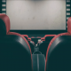 В Чувашии разрешили открыться кинотеатрам