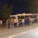 В ДТП с троллейбусом в Дзержинске погибли пять человек