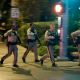 Жертвами стрельбы в Лас-Вегасе стали 50 человек