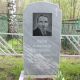 На могиле первого прокурора Чувашии Александра Лбова установили памятник