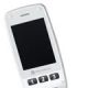 Телефон, удобный для тебя Связной Мегафон «МегаФон Senseit S4» «МегаФон 602х» 