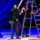XXX Международный оперный фестиваль открылся премьерой оперы "Капулетти и Монтекки"