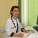 Лучший врач-педиатр Чувашии 2023 года работает в Новочебоксарском медцентре