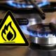 СУ СК РФ по Чувашии напомнило о правилах безопасной эксплуатации газового оборудования