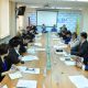 На заседании общественного совета при Мининформполитики Чувашии обсудили подготовку журналистских кадров