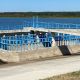 Правительство России окажет поддержку Чувашии в строительстве водоводов в южных районах региона Врио Главы Чувашии Олег Николаев 