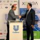 «Хевел» начнёт поставки солнечной электроэнергии для Unilever ООО “Хевел” 