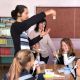  Новочебоксарский «Кванториум» провёл мастер-классы для школьников