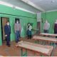"Единая Россия" проверила готовность к капремонту школы № 11 в Новочебоксарске